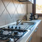 Apartahotel Gravina - Villas&apartments 3*