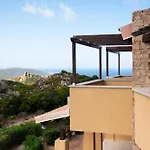 Gravina - Villas&apartments Costa Paradiso