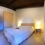 Gravina - Villas&apartments