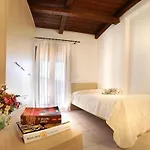 Gravina - Villas&apartments Costa Paradiso