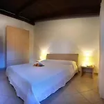 Apartahotel Gravina - Villas&apartments 3*