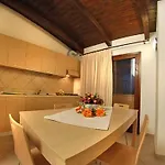 Gravina - Villas&apartments Costa Paradiso