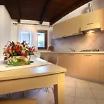 Apartahotel Gravina - Villas&apartments 3*