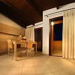 Gravina - Villas&apartments Costa Paradiso