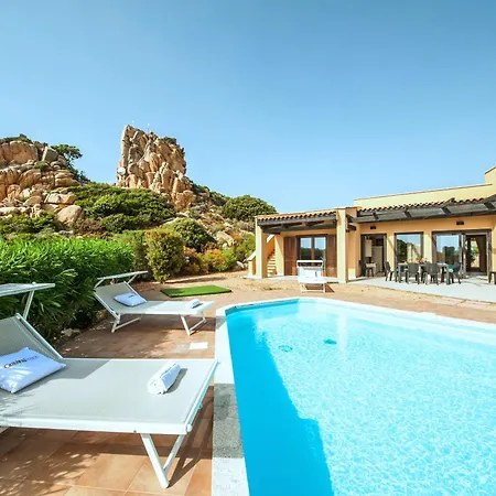 Gravina -