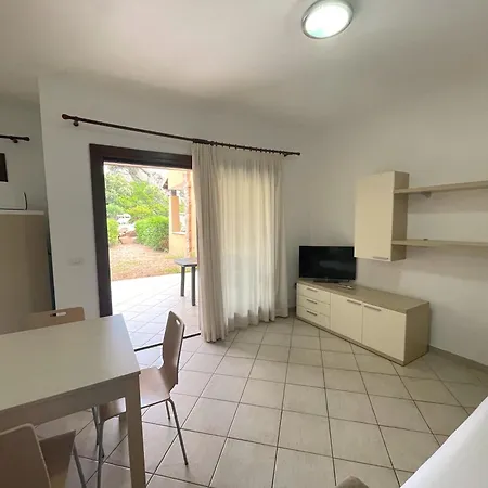 Gravina - Apartahotel *