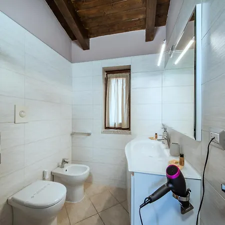 Apartahotel Gravina - *