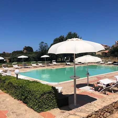 Gravina -