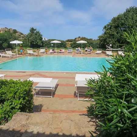 Apart Otel Gravina Residence - Villas & Apartments 3*