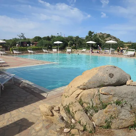 Gravina Residence - Villas & Apartments