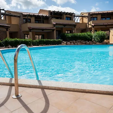 Gravina Residence - Villas & Apartments