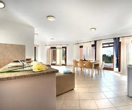 Gravina -