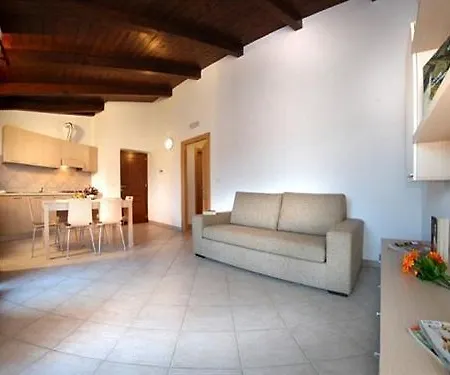 Gravina Residence - Villas & Apartments Costa Paradiso