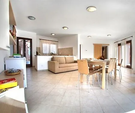 Gravina -