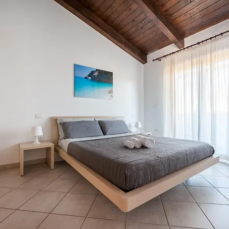 Gravina -