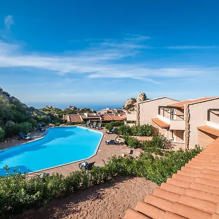 Gravina - Apartahotel