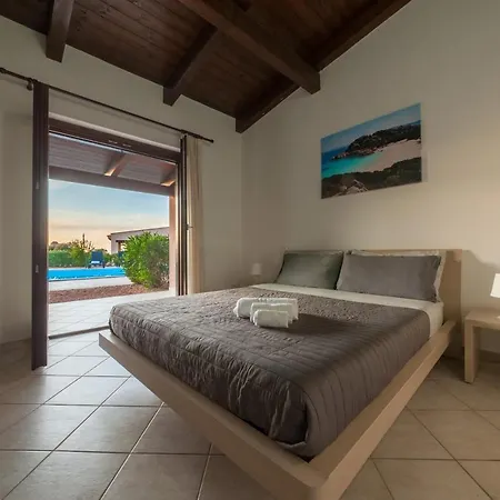 Apartahotel Gravina - *