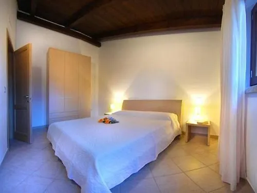 Gravina - Villas&apartments