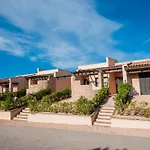 公寓式酒店 Gravina - &
