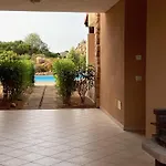 Gravina - & Costa Paradiso