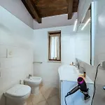 Aparthotel Gravina - & 3*