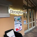 Gravina - & 3* Costa Paradiso