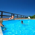 公寓式酒店 Gravina - & 3*