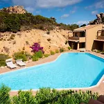 Gravina - &