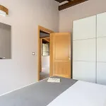 Gravina - & 公寓式酒店 3*