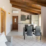 Gravina - &