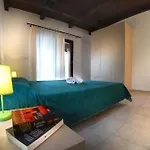 Gravina - &