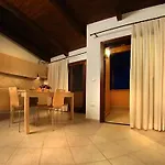 公寓式酒店 Gravina - &