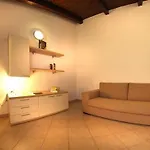 公寓式酒店 Gravina - &