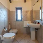Gravina - & 3*