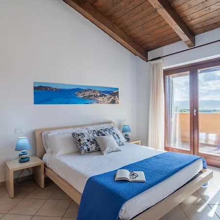 Gravina - & 3* 帕拉迪索海岸