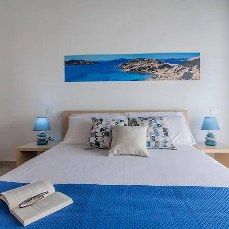 Gravina - & 公寓式酒店