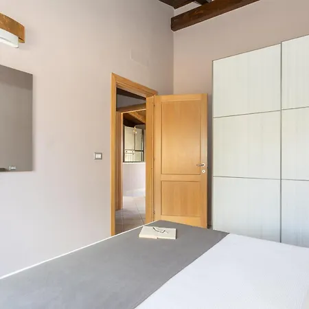 Gravina Residence - Villas & Apartments Ξενοδοχείο με διαμερίσματα 3*