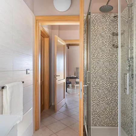 Gravina Residence - Villas & Apartments