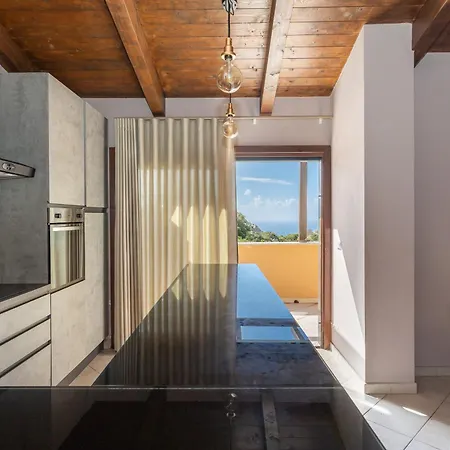 Gravina Residence - Villas & Apartments Ξενοδοχείο με διαμερίσματα 3*
