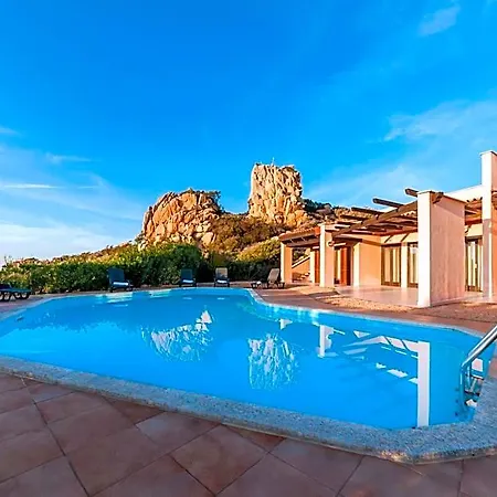 Gravina - & Appart hôtel