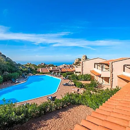 Gravina - & Apart-hotel 3*