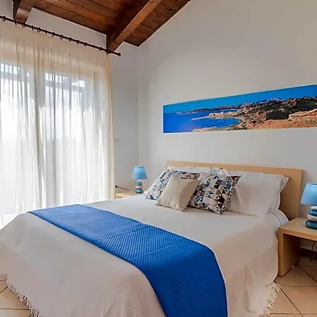 Appart hôtel Gravina - & 3*