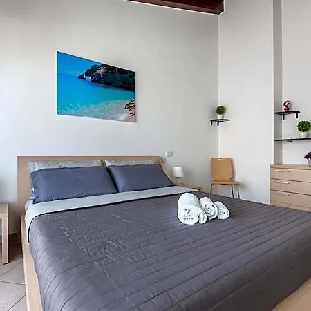 Gravina - & Appart hôtel 3*