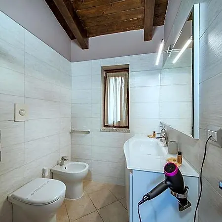 Gravina - & Appart hôtel 3*