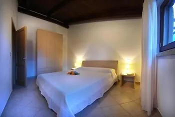 Aparthotel Gravina - & 3*