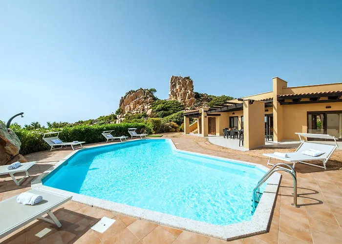 Gravina - & 帕拉迪索海岸