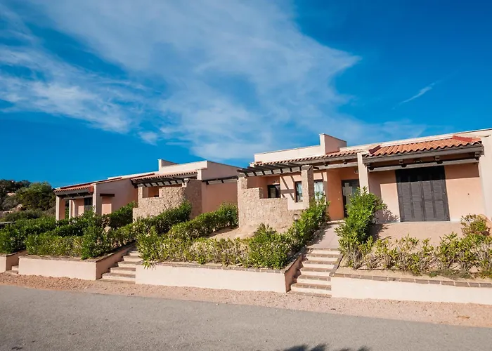 公寓式酒店 Gravina - &