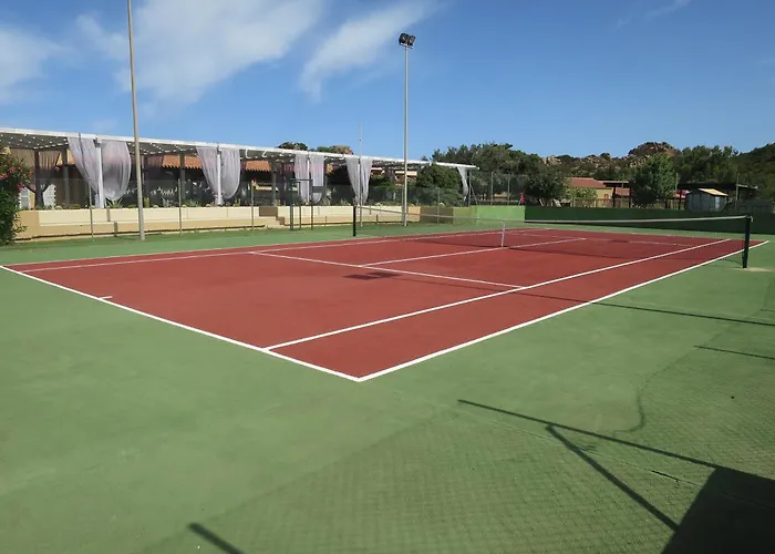 Gravina - & 帕拉迪索海岸