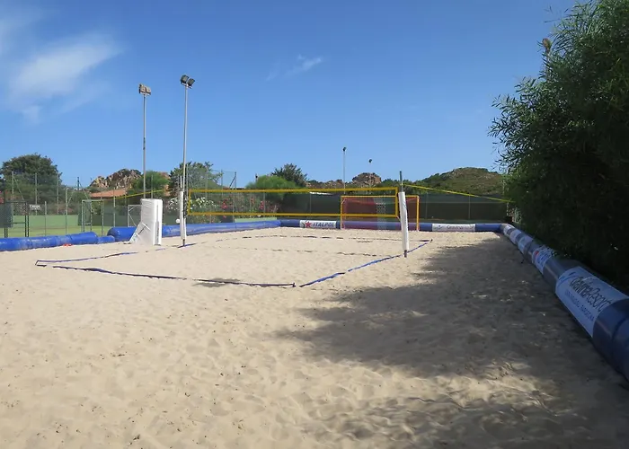 公寓式酒店 Gravina - & 帕拉迪索海岸