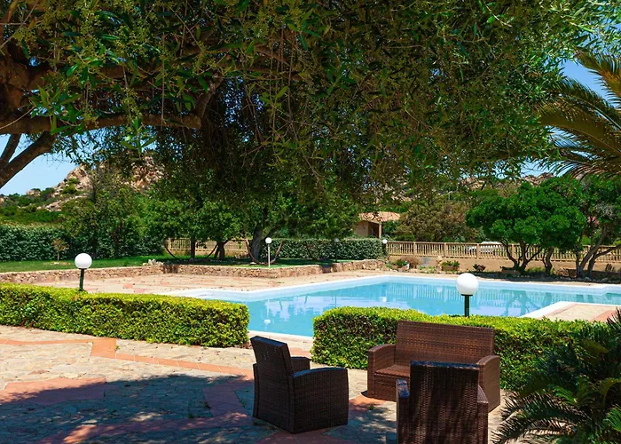 Gravina - & 帕拉迪索海岸